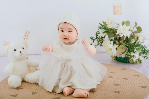 宣汉子宫内膜息肉怀孕
