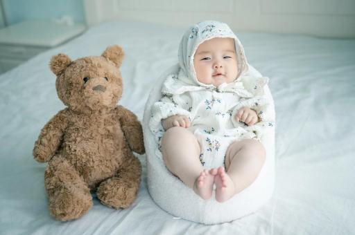 宣汉母乳怎么加热给宝宝吃