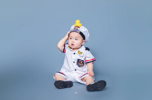 宣汉孕妇服用叶酸的时间