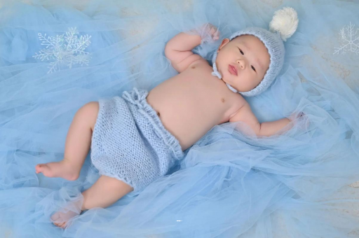 宣汉孕妇维生素b12